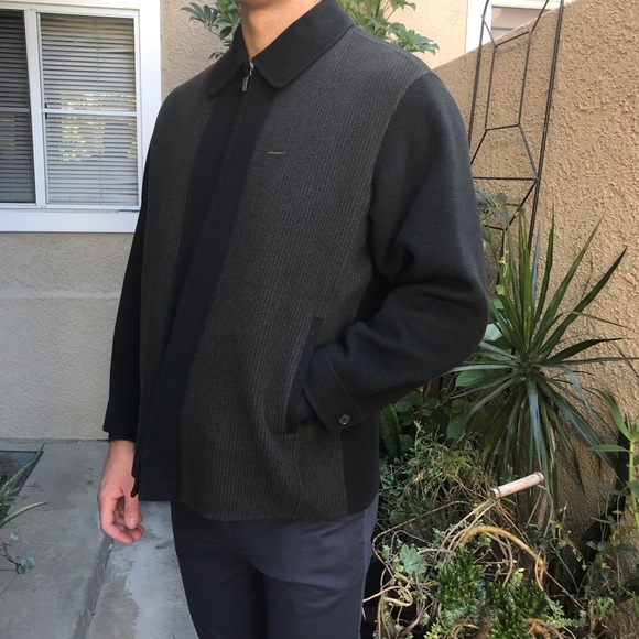 pat jacket price